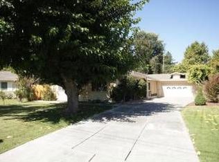 130 Greenwood Cir, Walnut Creek, CA 94597