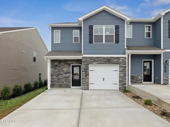 3477 Tyee Crossing Way, Kodak, TN 37764
