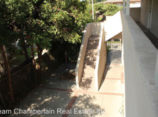 7634 Comstock Ave APT E, Whittier, CA 90602