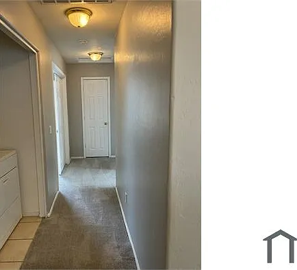 3132 W Pecan Rd — Photo 19