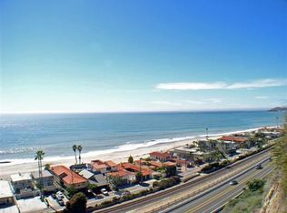 35101 Camino Capistrano, Capo Beach, CA 92624
