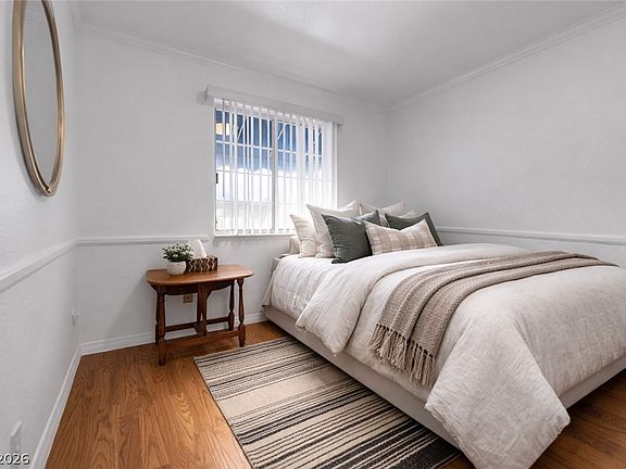 3rd image of 5330 Silvermist Ct Unit 202