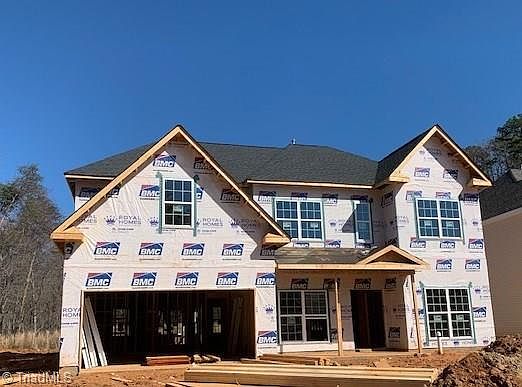 1st image of 5406 Brookstead Dr #27