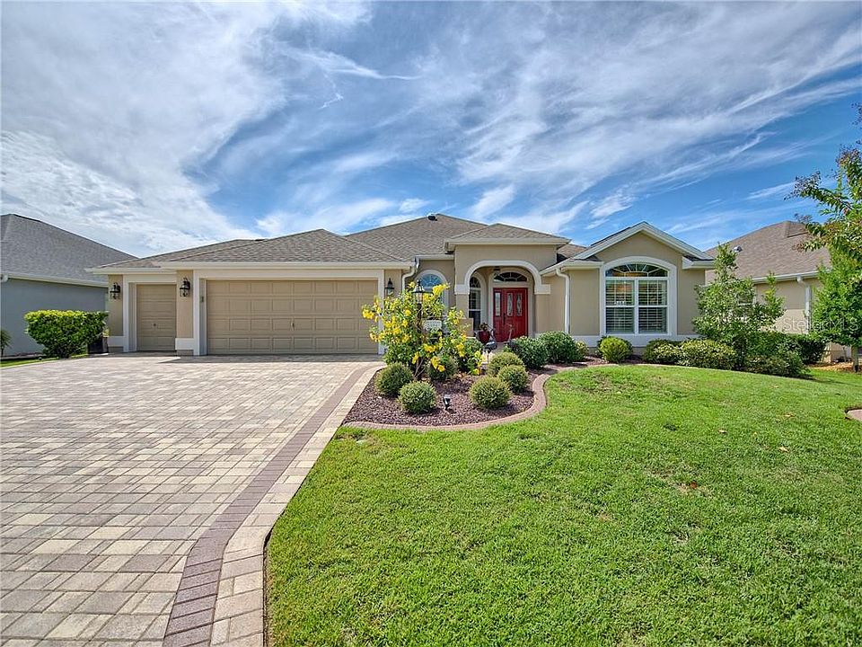 1st image of 2484 McLin Ln