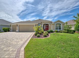 2484 McLin Ln, The Villages, FL 32163