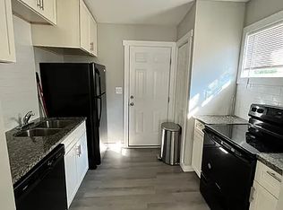1307 Clermont Ave #1, Atlanta, GA 30344
