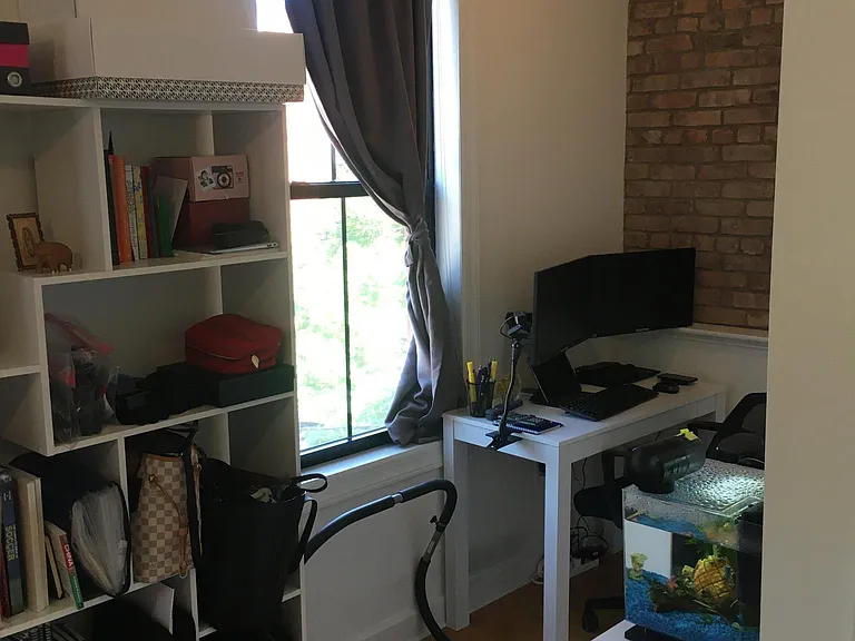 501 Bloomfield St #3 — Photo 11