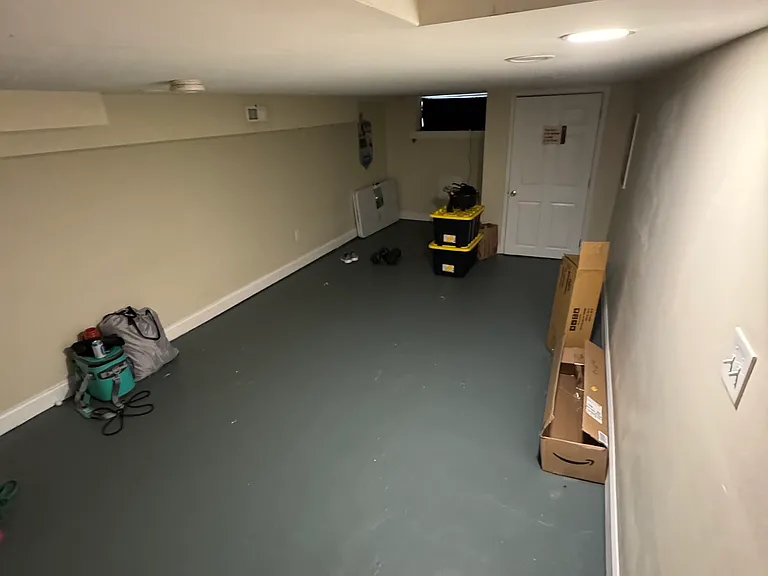 715 S Linwood Ave — Photo 13