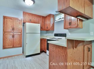 2723 E Klondike Trl, Sioux Falls, SD 57103