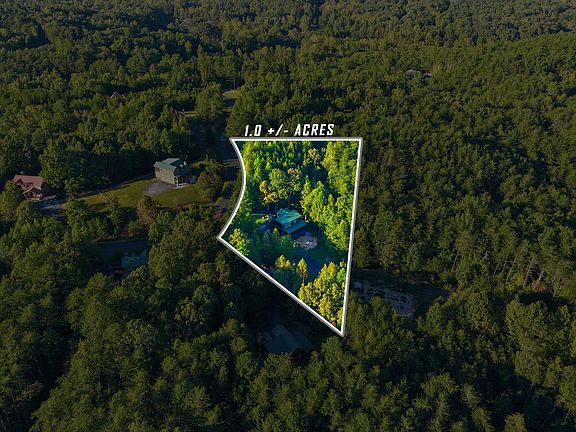 3rd image of 627 Monroe Ridge Rd