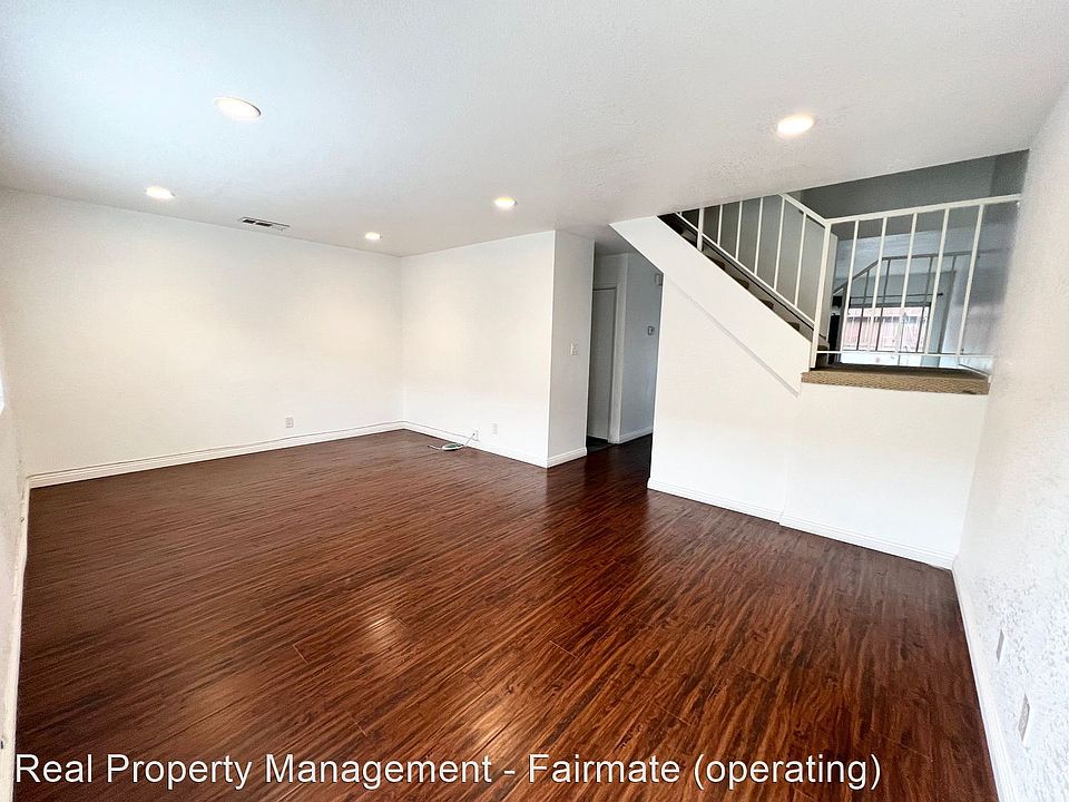 1st image of 6047 Camellia Ave APT E
