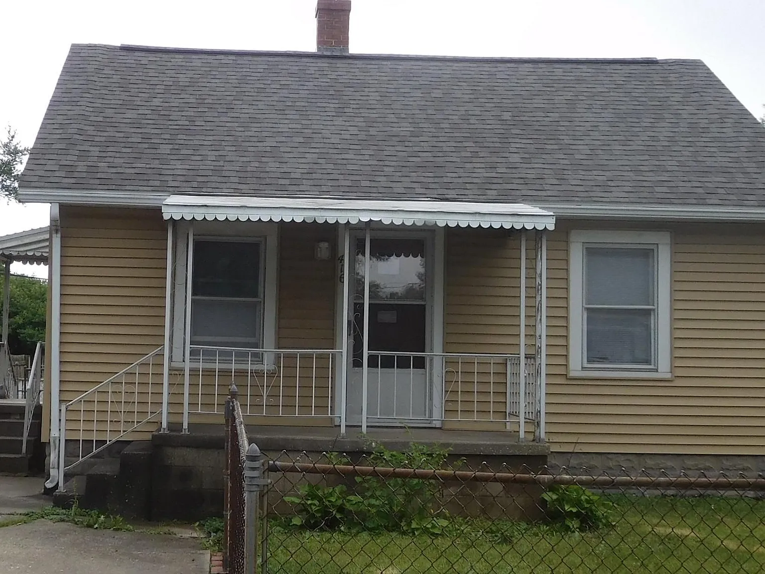 2 bed, 600 sqft, $950 — Photo 3