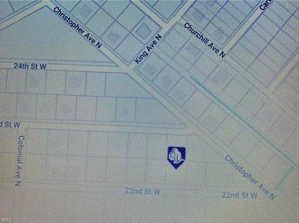 1st image of 3818 22nd St W