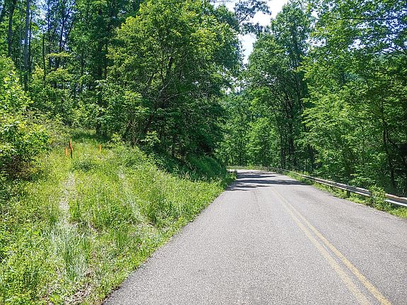 2nd image of 0 Moss Run Rd