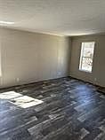 5th image of 33 Iron Mine Hill Rd