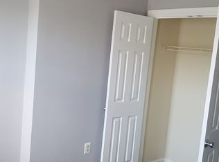 1125 N Calhoun St, Baltimore, MD 21217