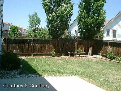 5th image of 8329 Wilmington Dr