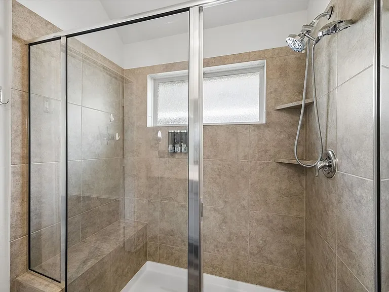 206 N Lynx Trl — Photo 12
