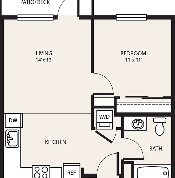 Reserve at Auburn for 55+ Active Seniors — Photo 22