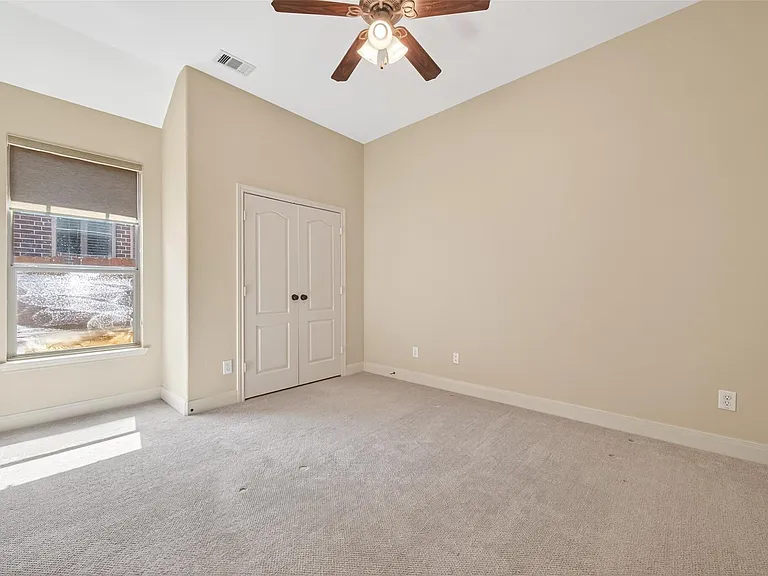 17311 Quiet Shores Dr — Photo 22