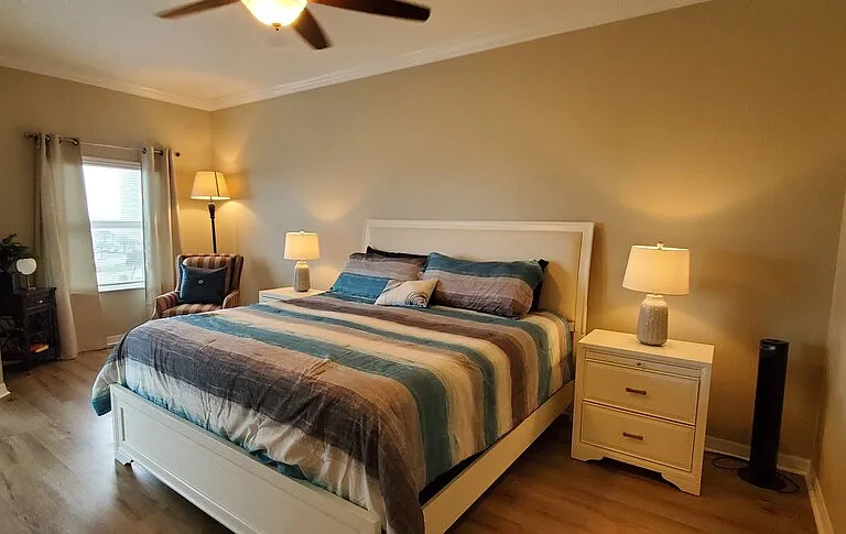 5300 S Atlantic Ave #AVENUE3-503 — Photo 11