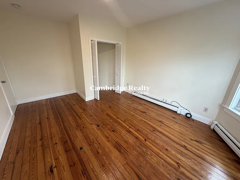66 Pleasant St #3T — Photo 15