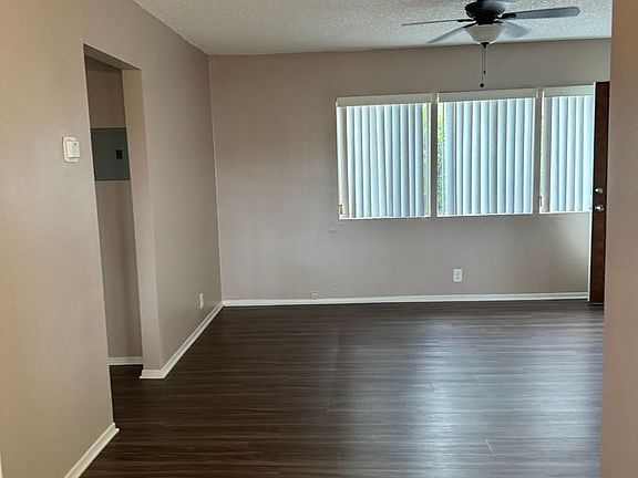 2nd image of 23419 Maribel Ave