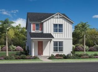 13121 Tollcross Way, Winter Garden, FL 34787