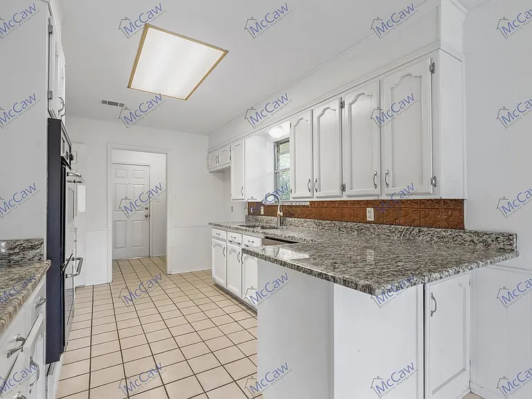 3524 Kelvin Ave — Photo 9