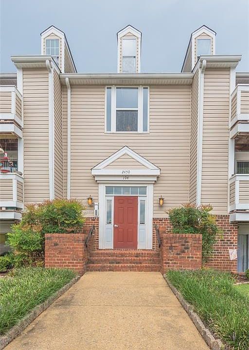 1st image of 2450 Stembridge Ct APT A