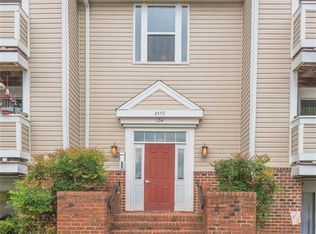 2450 Stembridge Ct APT A, Henrico, VA 23238