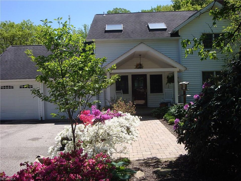 1st image of 7197 Brook Ln