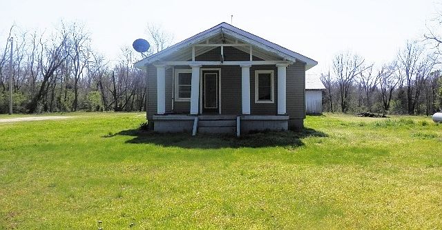 1st image of 35916 E Highway 270