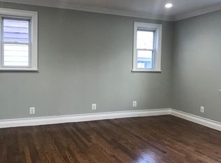 32 Lindsey St #1, Yonkers, NY 10704