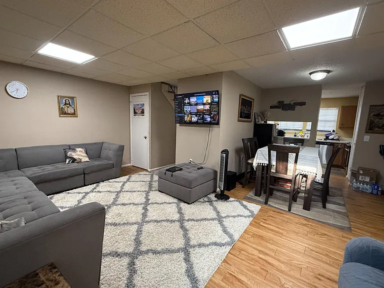 187 Azalea Cir — Photo 8