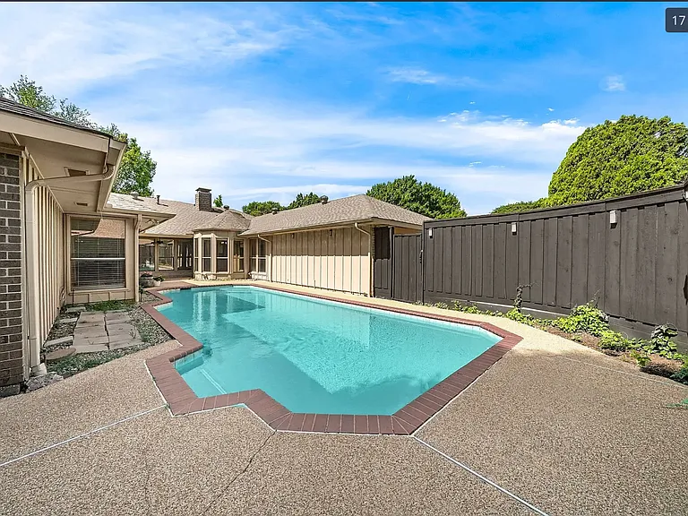 3721 Trilogy Dr — Photo 15