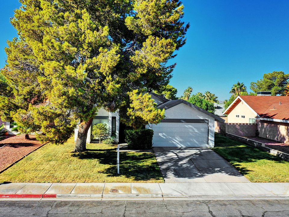 1st image of 3136 Blossom Glen Dr
