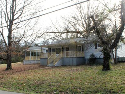 1711 Woodson Dr, Knoxville, TN, 37920