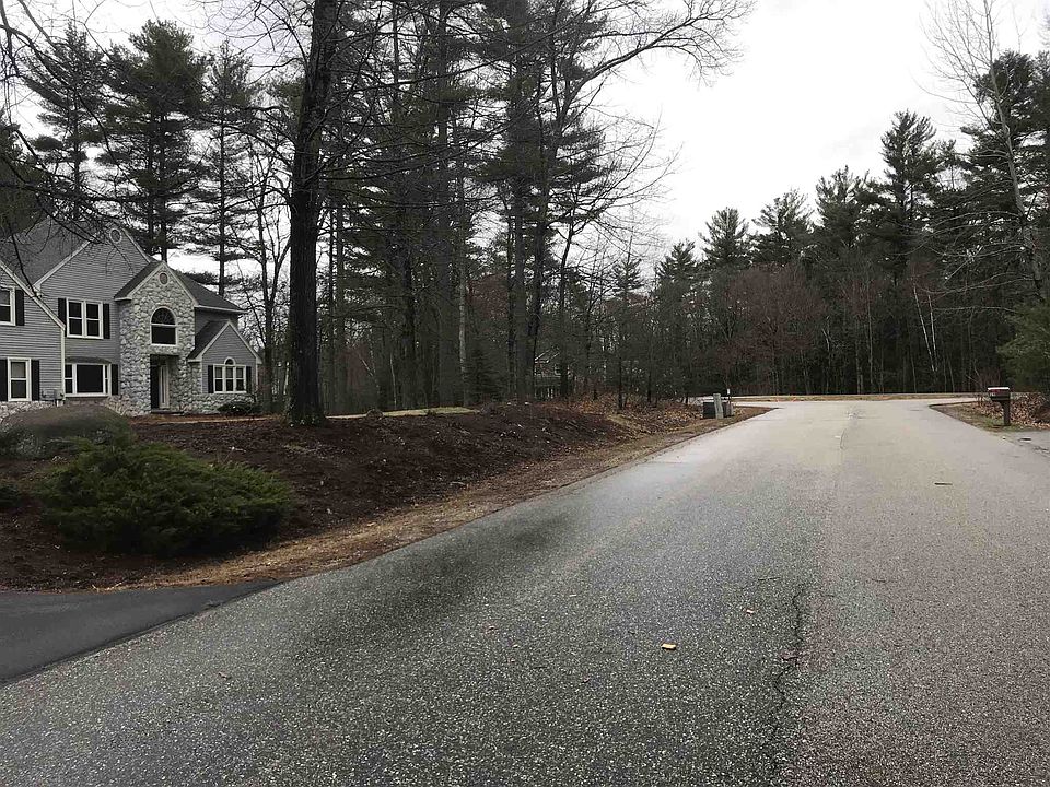 20 Drake Ln, Derry, NH 03038 Zillow