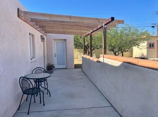 2537 N Orchard Ave #2, Tucson, AZ 85712