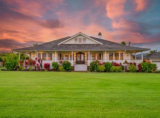 1740 Poipu Aina Pl #C, Koloa, HI 96756