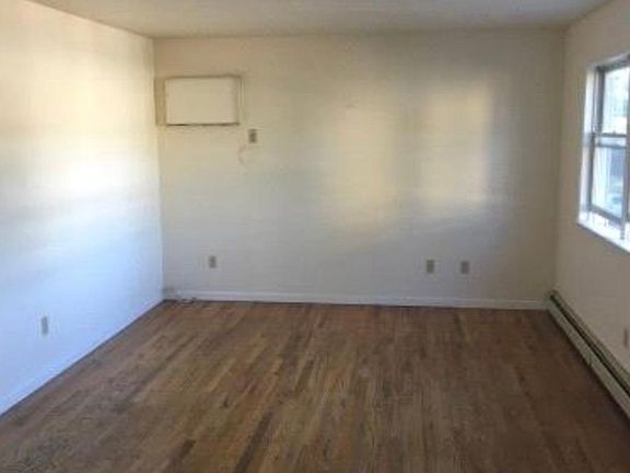 2nd image of 68 Burhans Ave APT 2