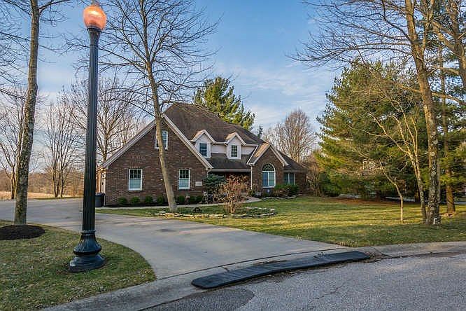 1st image of 1531 S Wingfield Dr