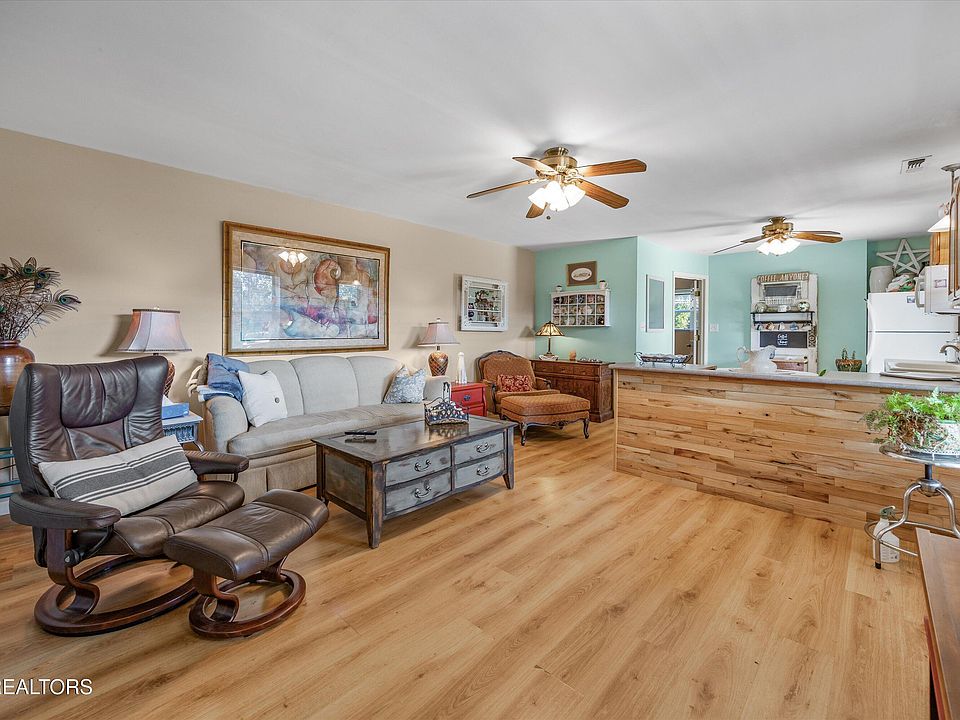 25th image of this home