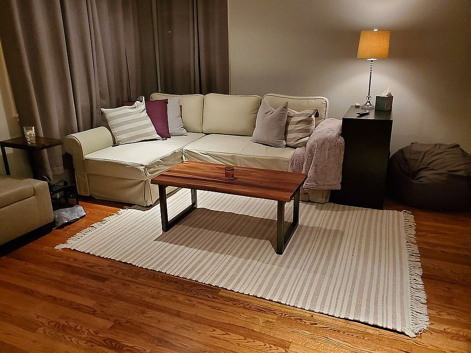 1st image of 3607 Hughes Ave