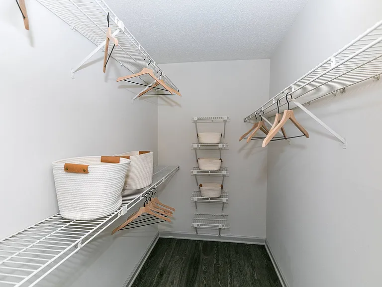 Briarcliff Apartments — Photo 12