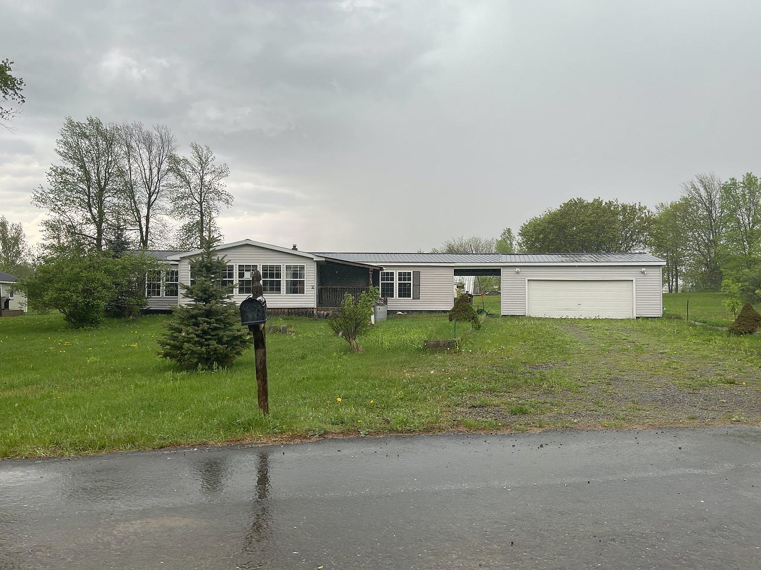 9 Garceau Rd, Champlain, NY 12919 Zillow