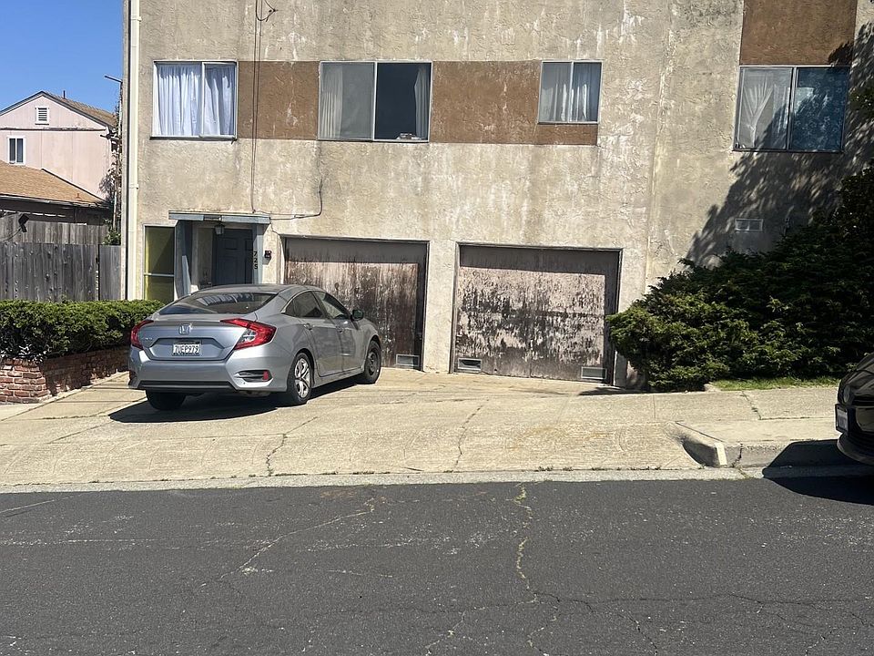 1st image of 764 Pierce St