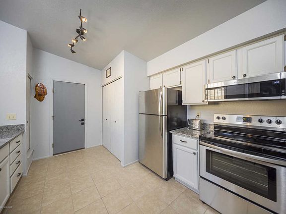 5th image of 2358 W Drachman St