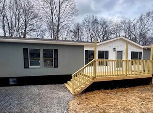 230 Tin Top Rd, Grant, AL 35747